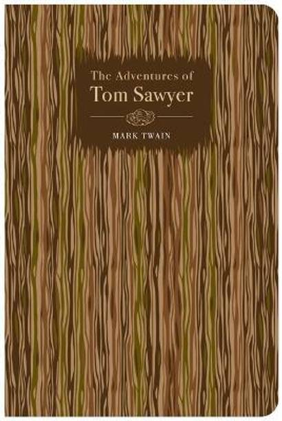 The Adventures of Tom Sawyer