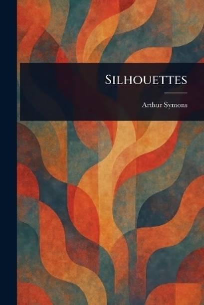 Silhouettes
