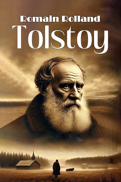 Tolstoy (Edition2024)