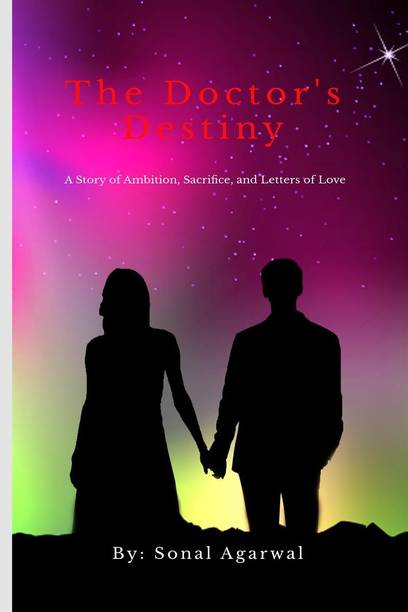 The Doctor's Destiny