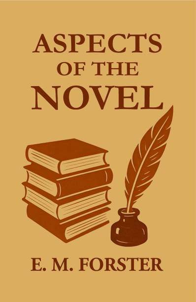 Aspects of the Novel