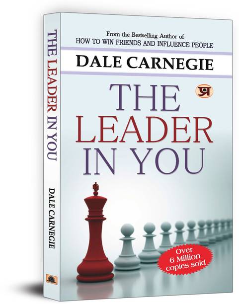 The Leader in You