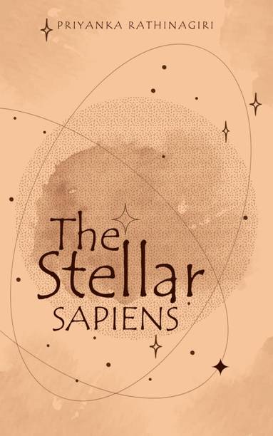 THE STELLAR SAPIENS