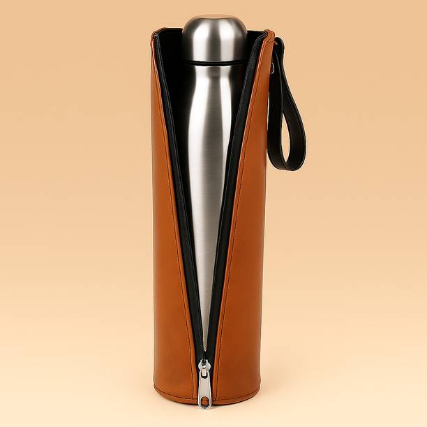 R Touch Tiffin Cover Bag /Lunch Box Cover Bag