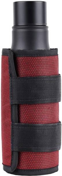SHIMPA ENTERPRISE Magnetic Water Bottle Cover, Water Energy Pad