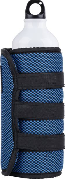 Attilio Bio Magnetic Water Bottle Cover | Water Energy Pad