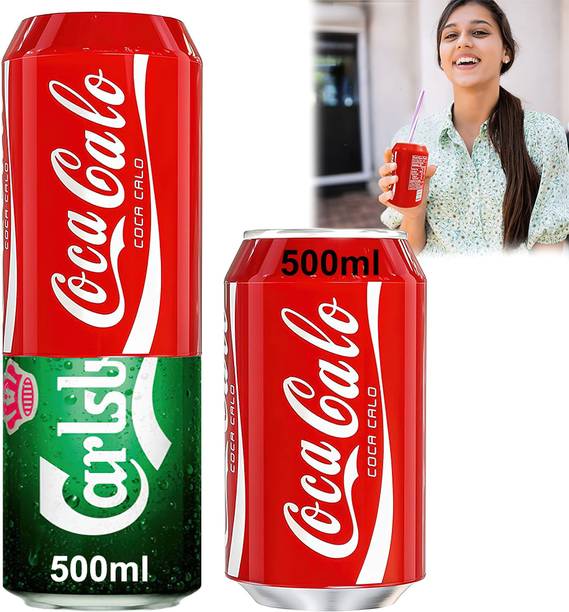 brainle Silicone Beer Can Cover 500ml, Bear Can Cover Sleeve for Hiding Your Cold Drinks