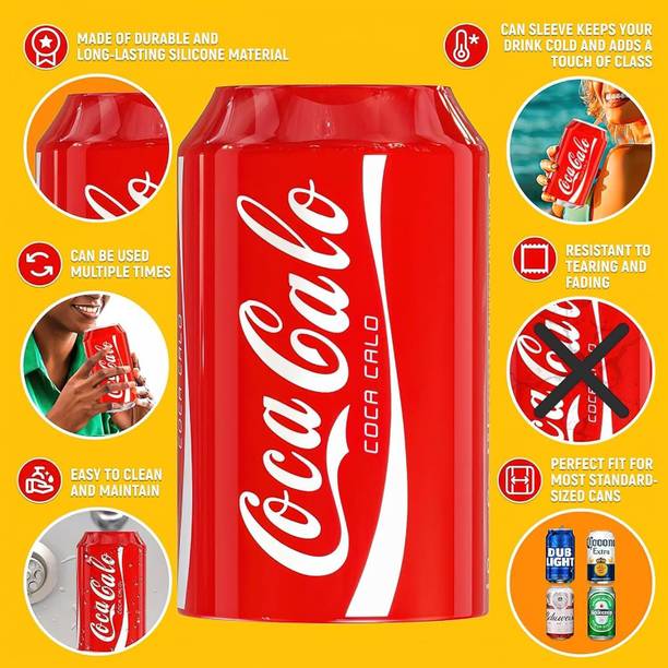 RUTANJAL Can Cooler