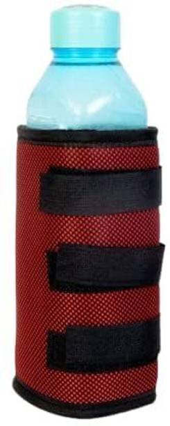 AJENTERPRISE Magnetic Water Bottle Cover, Water Energy Pad