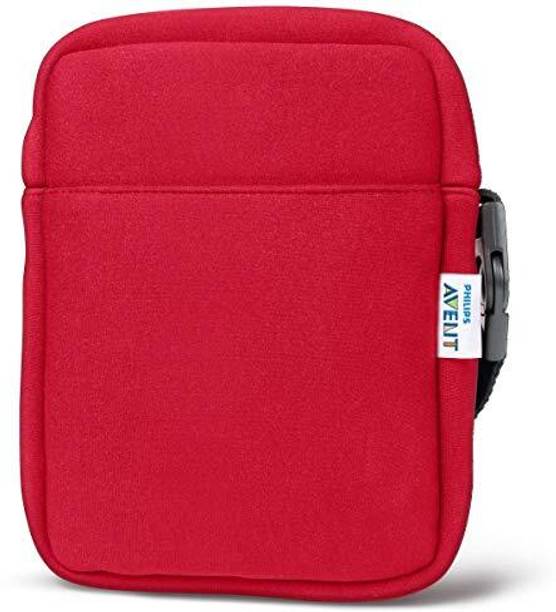 Philips Avent Therma bag