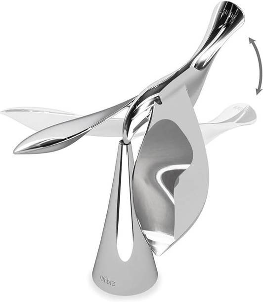 PIXNA Flying Bird Bottle Opener Material Balancing Bird Bottle Opener