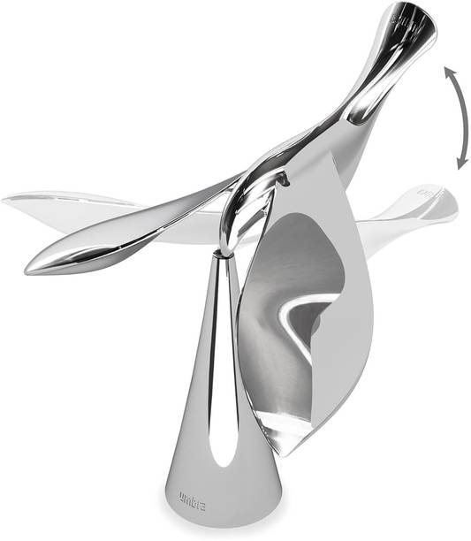 BBBIKINI Balancing Bird Bottle Opener Bottle Opener