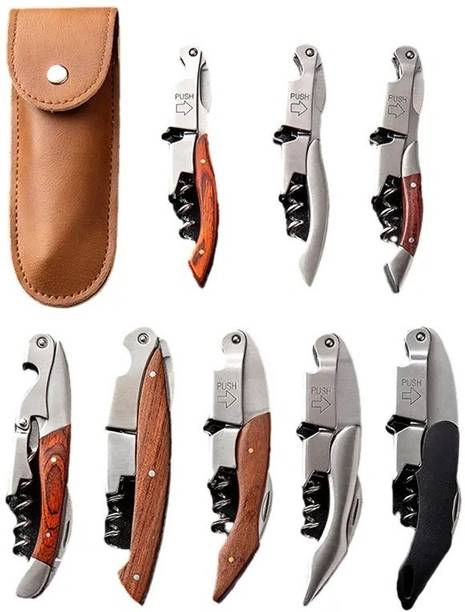 Ezliving EZ-S5 97 Bottle Opener