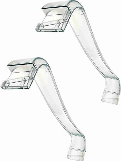 ANSUMIT Plastic Bottle Rack