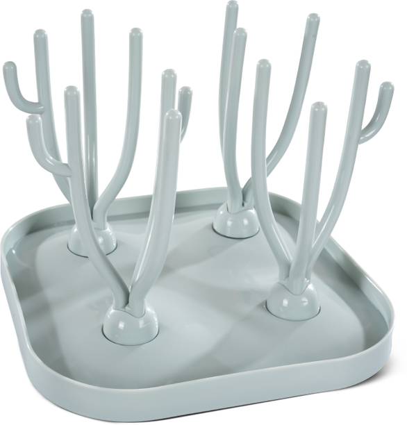 baybee Plastic Bottle Rack