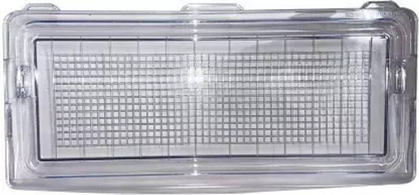 ANSUMIT Plastic Bottle Rack