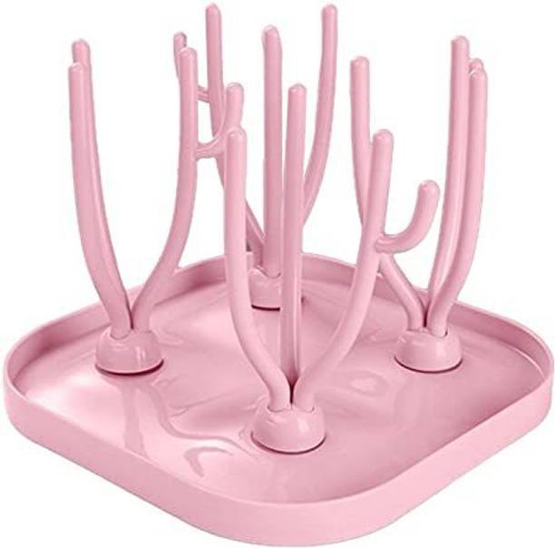 GUCHIGU Plastic Bottle Rack
