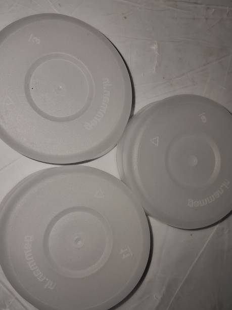 CHINDER PTFE (Non-stick) Bottle Stopper