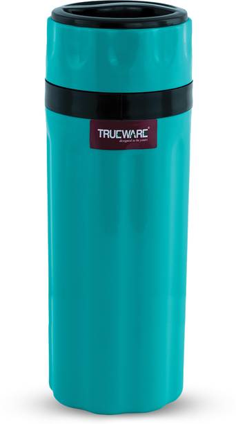 Trueware Tuff flask 500 ml Flask