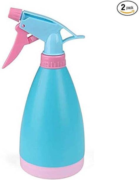 keraliya brother spray bottle 500ml 500 ml Plastic Spra...