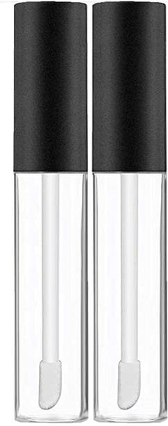 Grab Kart 10 ml Plastic Bottle