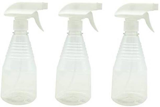 HARSH PET Pyramid500mlTrigger_3 500 ml Spray Bottle