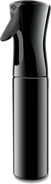 afifa Refillable Empty Mist Water Hair Spray Bottles 300 ml Plastic Spray Bottle