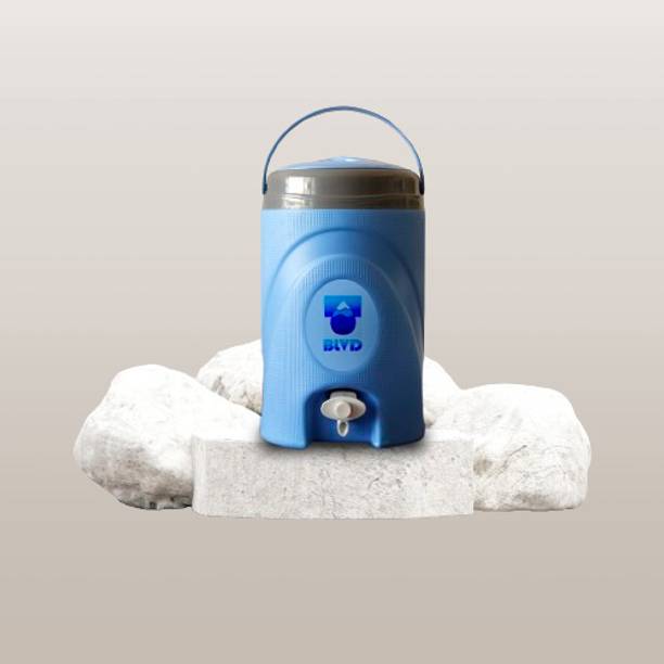 BLVD Bottle Cooler