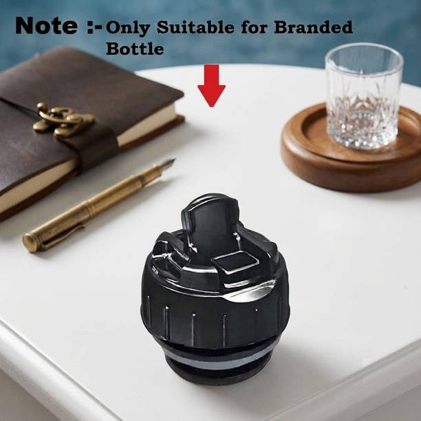 APB estore Steel Bottle Stopper