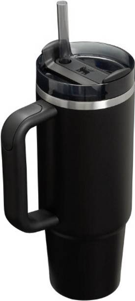 nylecart New Stanley Tumbler Quencher H2.0 1200 ml Stee...