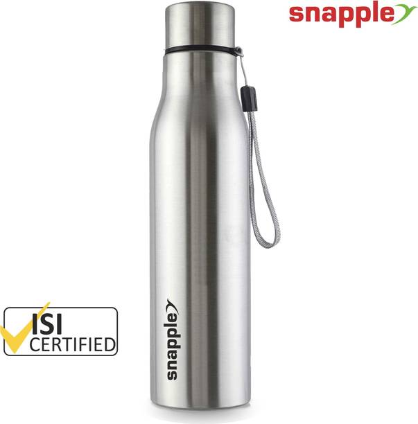 Snapple Active+ 1000 ml