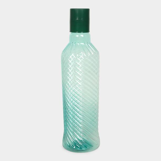 HitechMart HIVISHALX3836 850 ml PET Bottle
