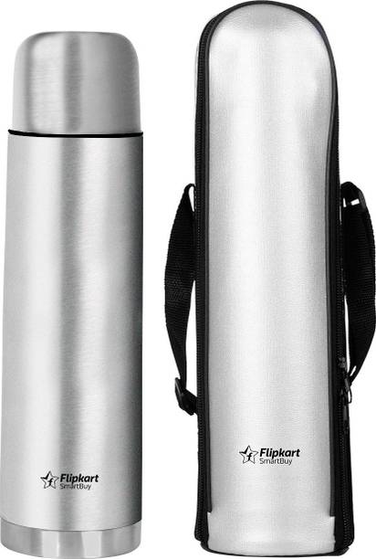 Flipkart SmartBuy Thermosteel Flip Lid 1000 ml Flask�