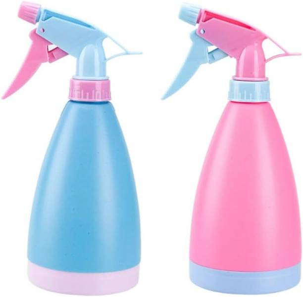 Dhvyant Mart Classic Water Spray Bottle With Adjustable...