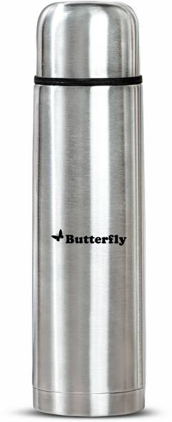 Butterfly Dazz X Vacuum Flask 1 Litre 1000 ml