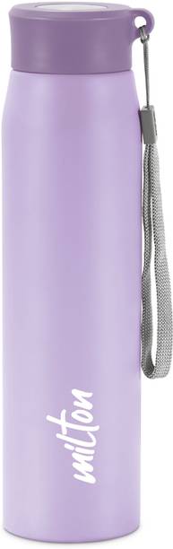 MILTON Handy 850 Stainless Steel 780 ml
