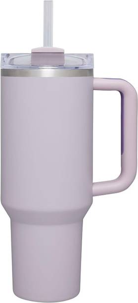 Sedoka 1200 ml Steel Bottle