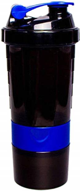 Apsley SPIDER SHAKER 500 ml Plastic Shaker