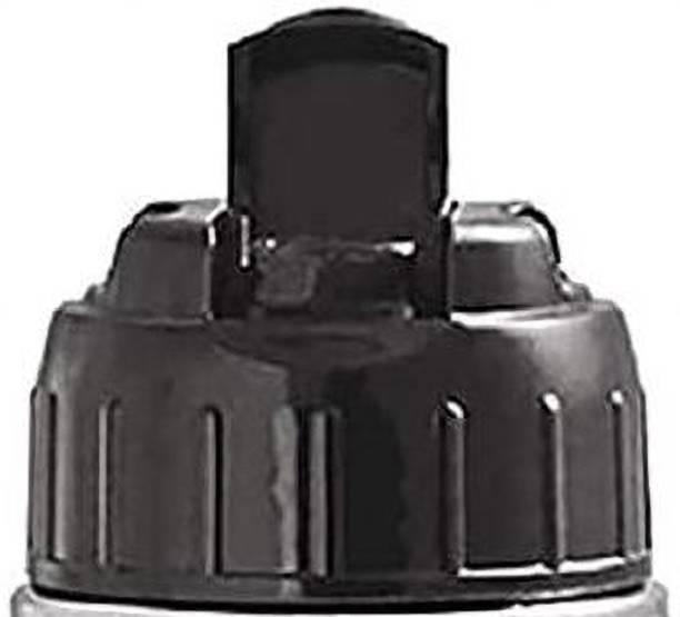 MILTON Flip 750ml 1000ml Lid/Cap only 1000 ml Plastic Flask