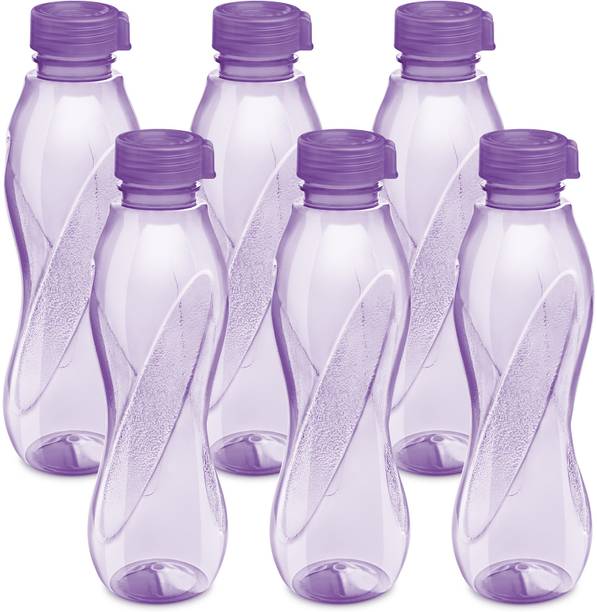 MILTON 1000 ml PET Bottle