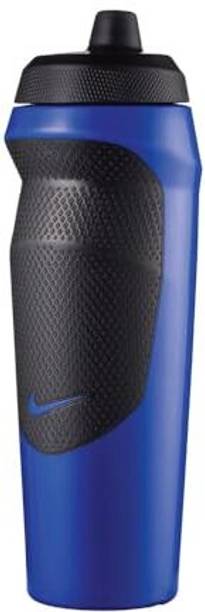 NIKE HYPERSPORT BOTTLE 20 OZ 591 ml Sipper