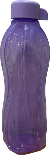 TUPPERWARE Aqua safe 500 ml Plastic Bottle