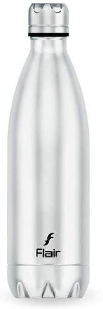 FLAIR Triumph Vacuum Insulated 709 ml Bottle