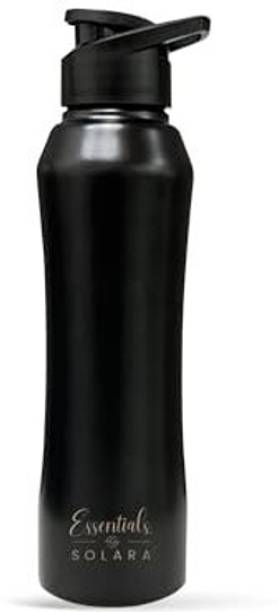 Solara Sports Water Bottle for Gym, Cycling, Yoga, office, 1000 ml