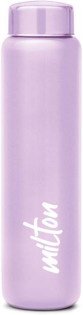MILTON Aqua 1000 Stainless Water , 950 ml