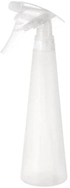 IKEA tomat spray bottle 350 ml Plastic Bottle