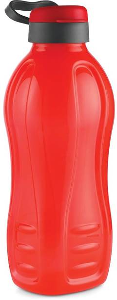 Oliveware Jumbo 1 2000 ml Plastic Bottle