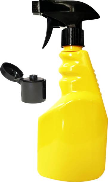 Premium1 Empty Spray Bottle 500 ml Plastic Spray Bottle