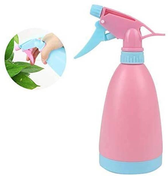 TruVeli Multipurpose Home & Garden Water Spray Bottle 400 ml Spray Bottle