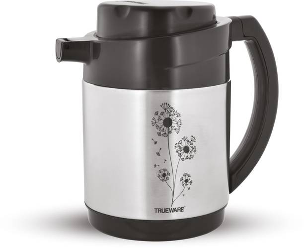 Trueware Ruff Tuff 600 Insulated Stainless Steel Flask 500 ml Flask